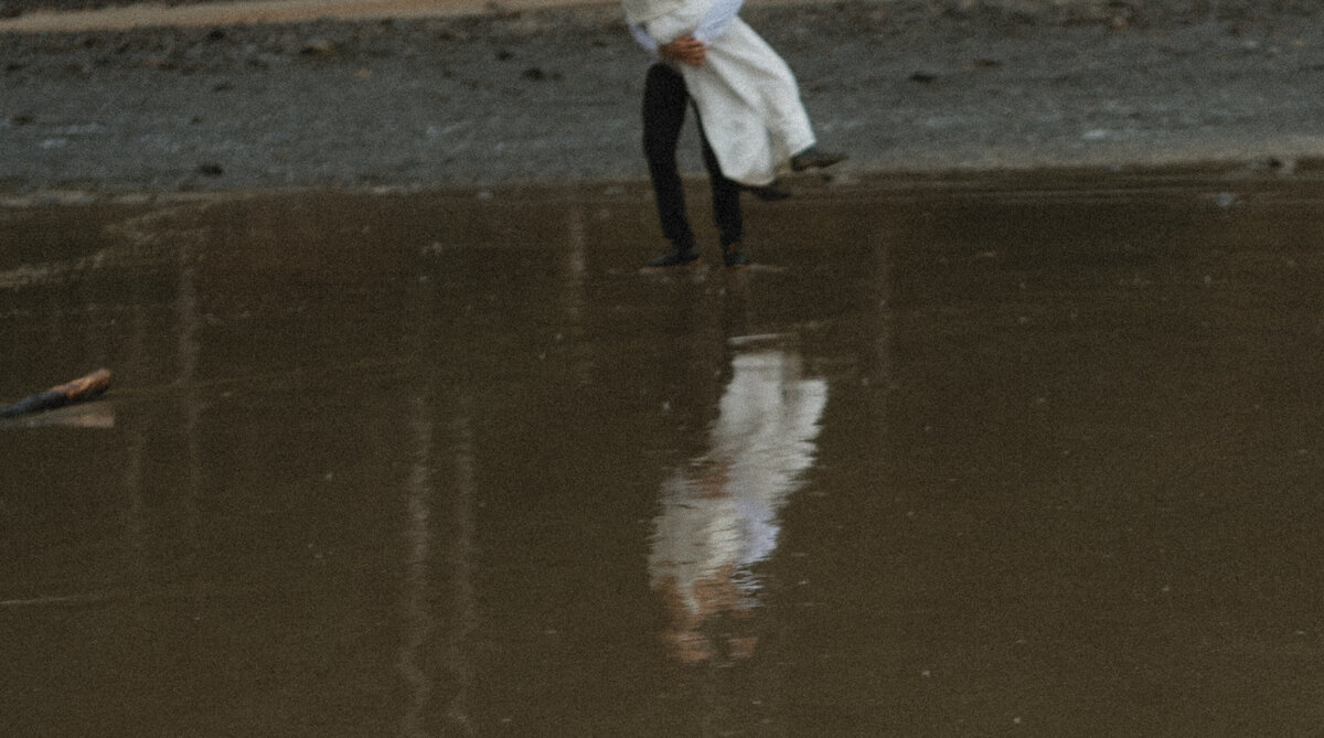 elopement oregon short sands beach - lizarrietaphotography-26