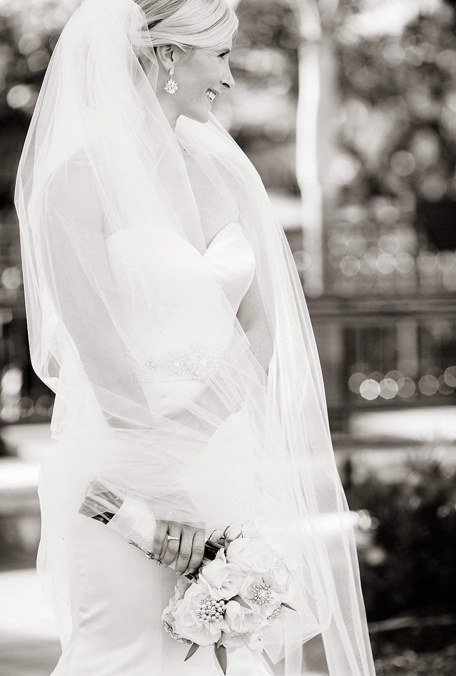 wyndham grand jupiter wedding