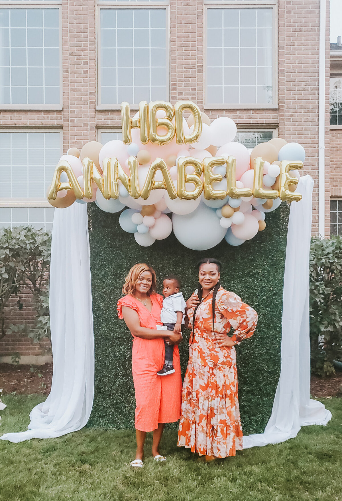 outdoor-minnie-mouse-birthday-celebration-28