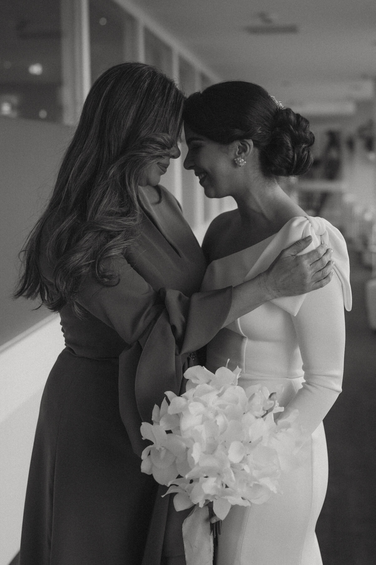 trouwfotograaf-utrecht-amsterdam-wedding-photoshoot-inhousecapture