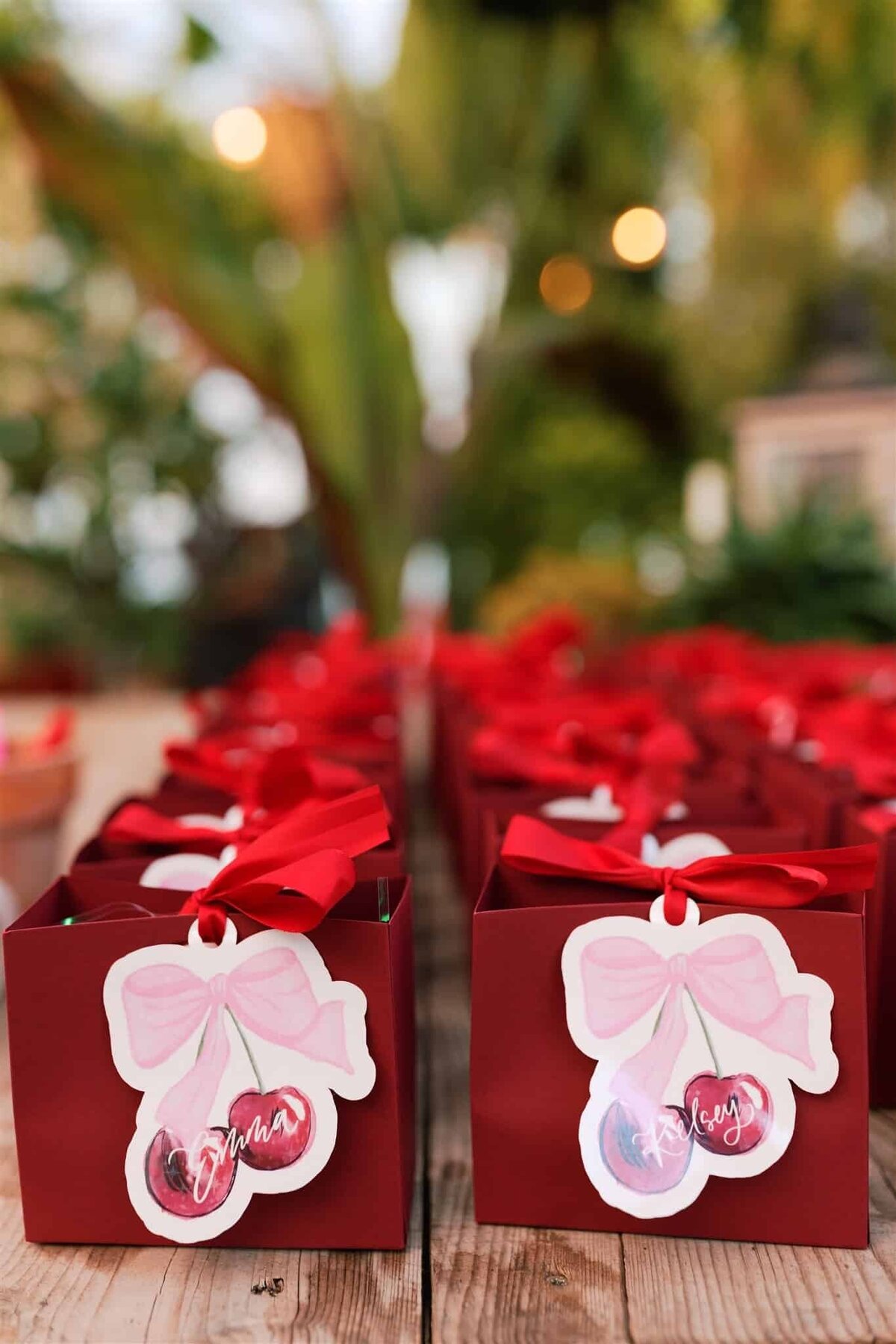 Faire-Sol-Women-Events-Galentines-Dinner-049