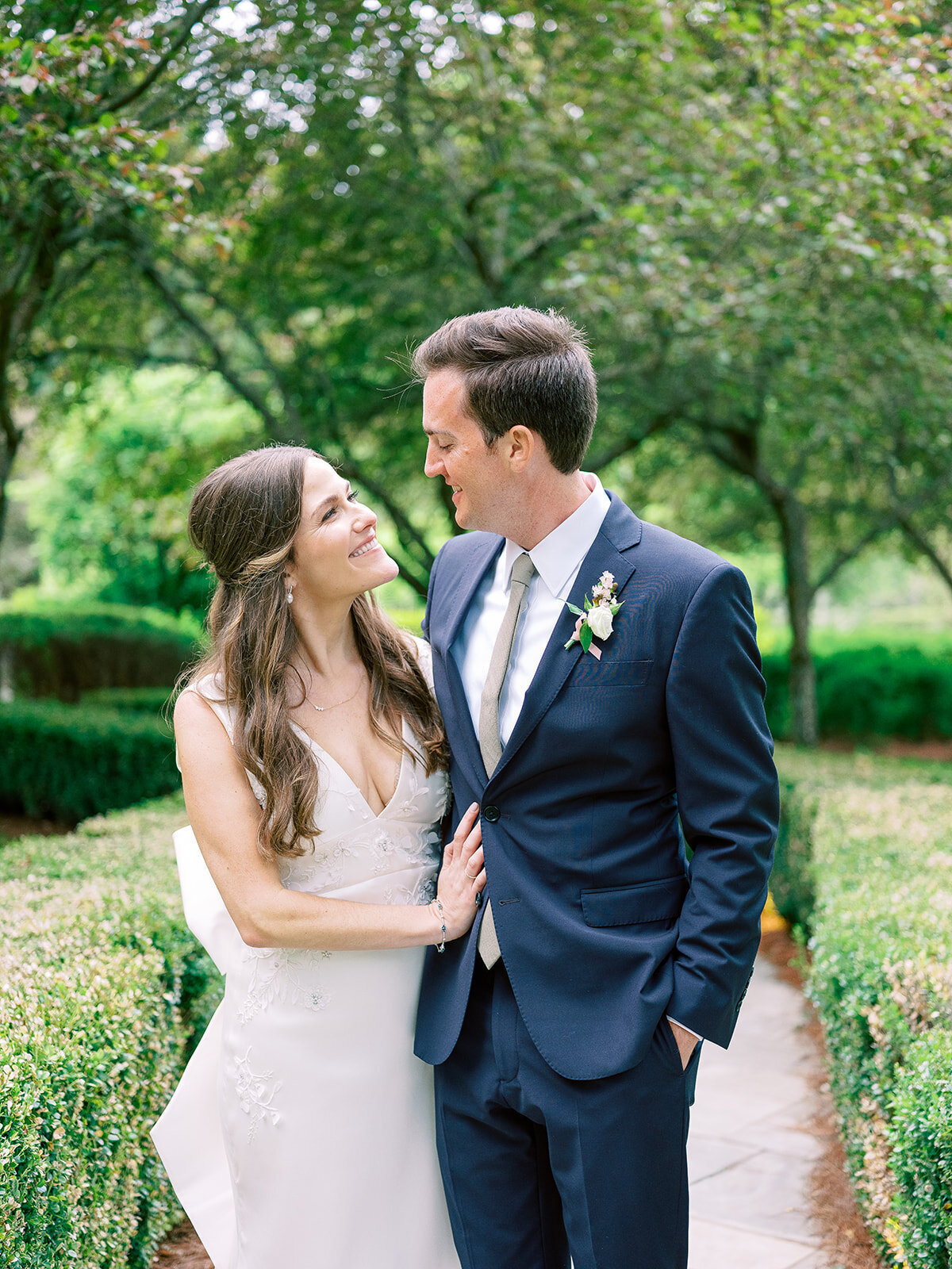 Rachel-May-Photography-5822-1246