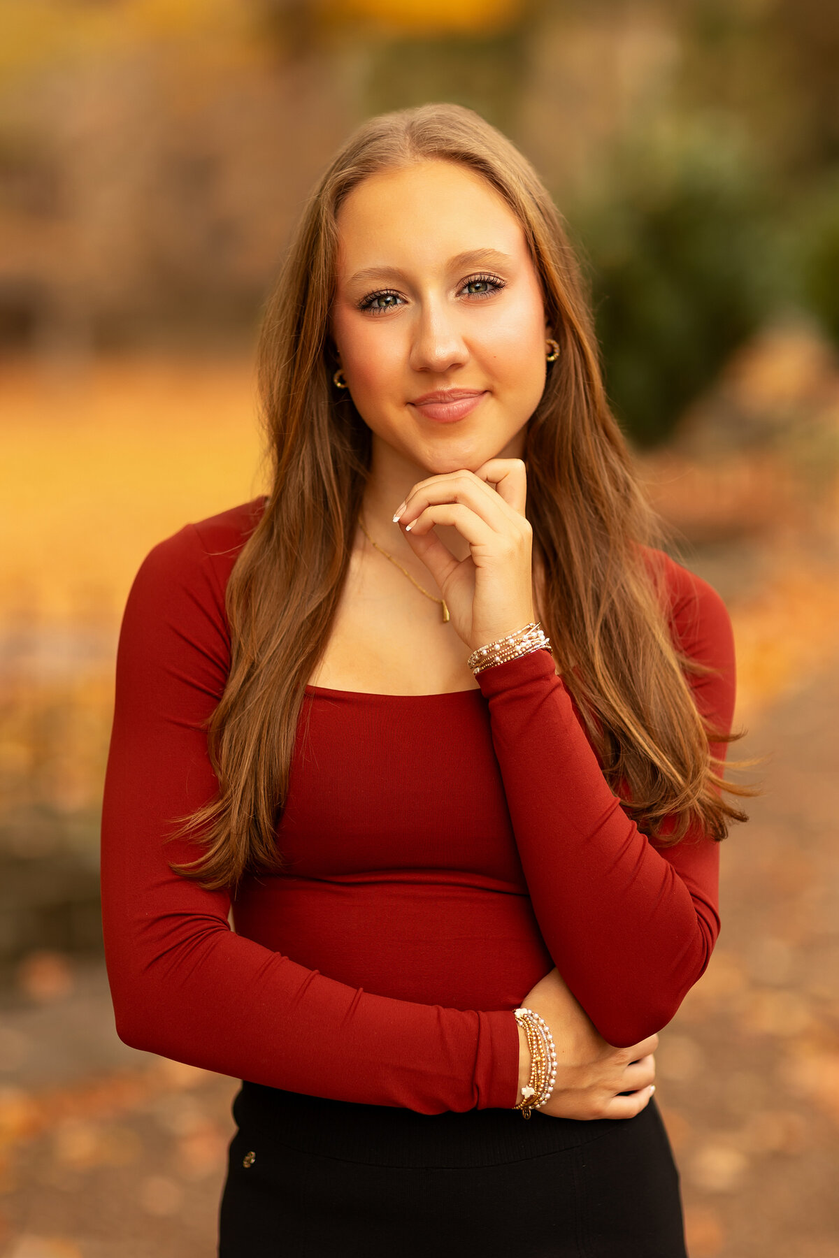 HannahBruce15