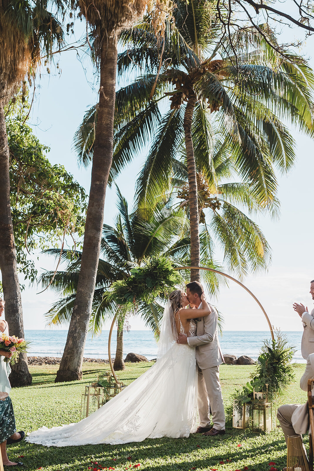 Danica&Spencer-297