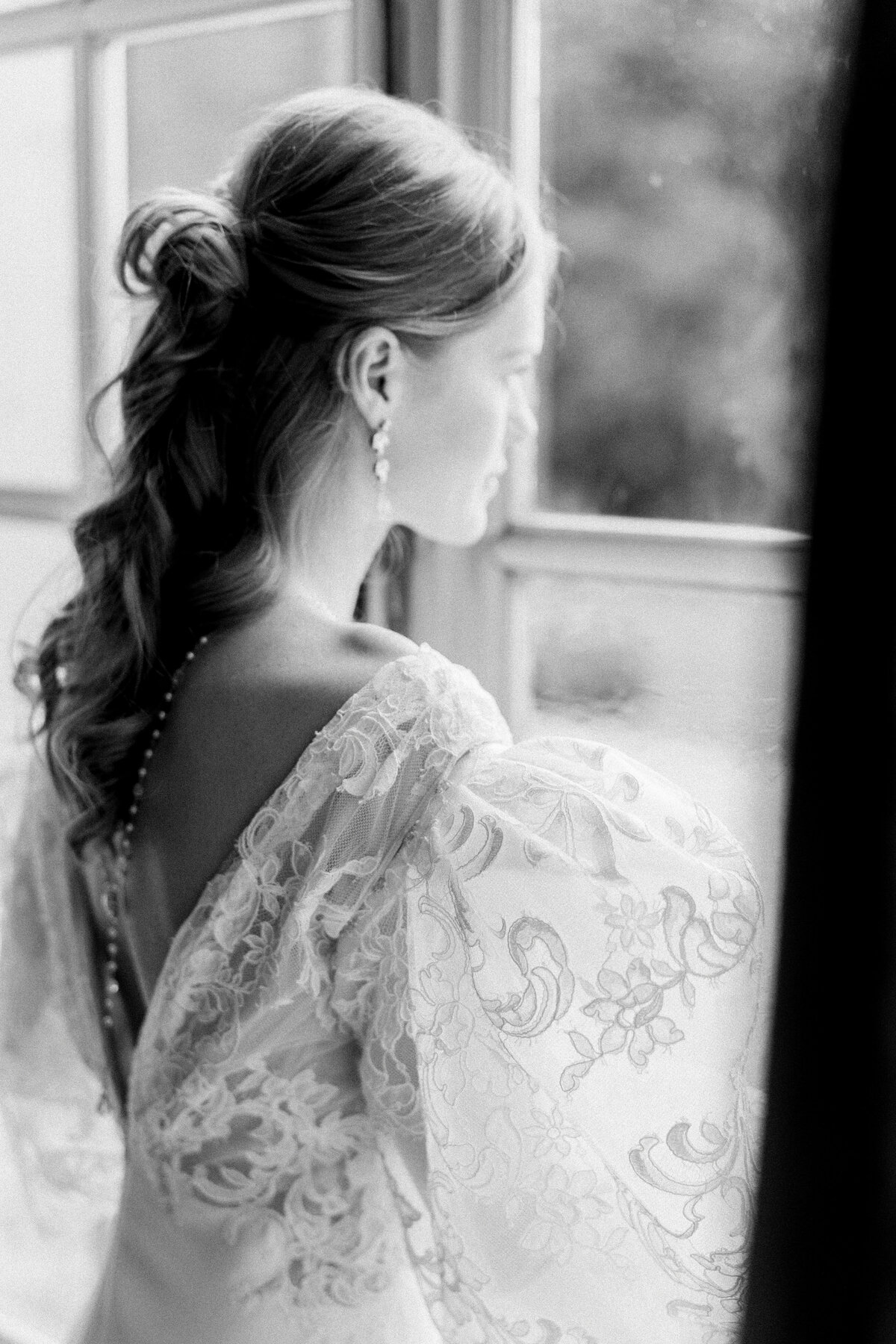 chateaustyledshoot-99