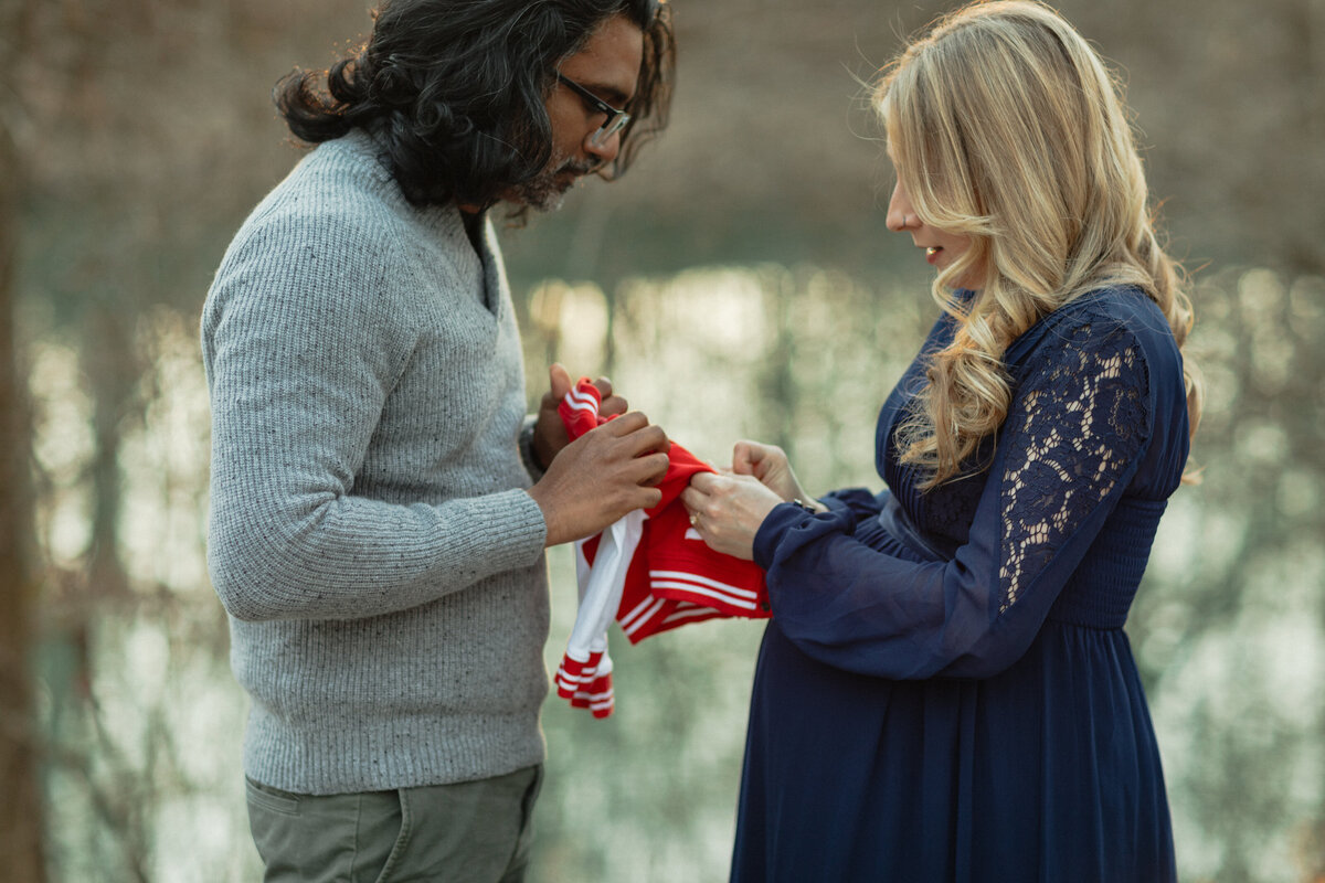 Bakthasekaran-Maternity-36