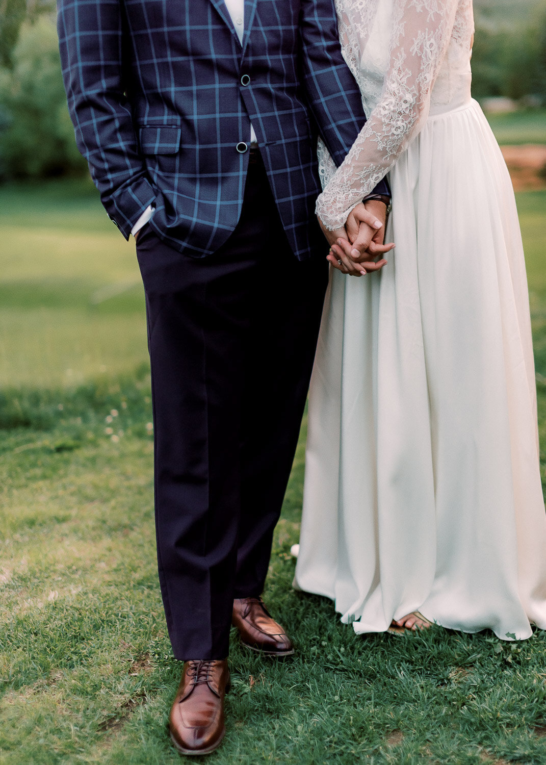 SunValley_Idaho_Destination_Wedding_Photography_Caitlin_Joyce_Photo-85