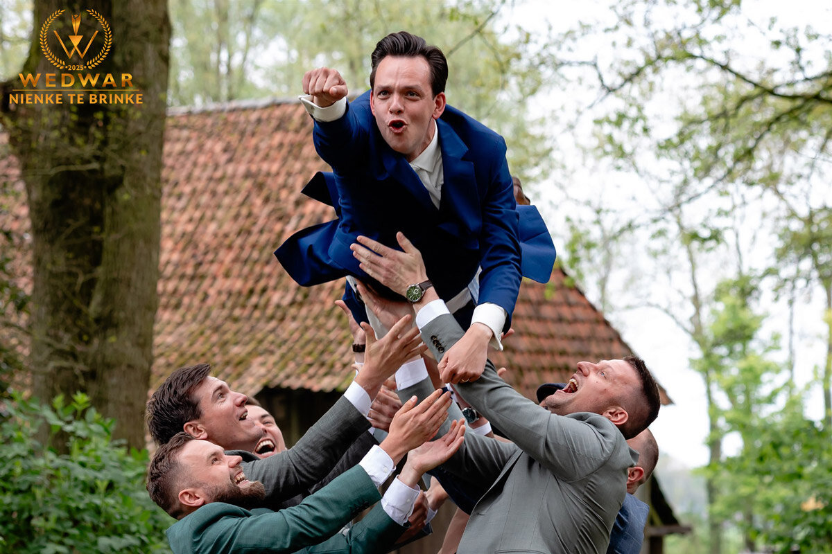 Nienke-te_Brinke-WAC65-890-01