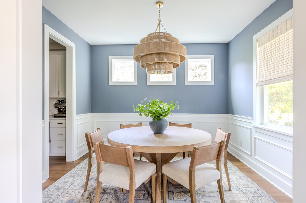 Kasldesignco_924HoodSt_CalliecoCreative-120