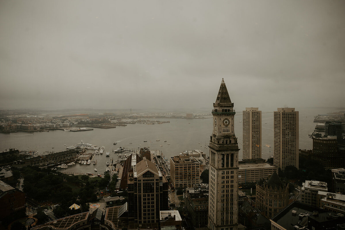 Jonathan-Brianna-Wedding-State-Room-in-Boston-MA-630