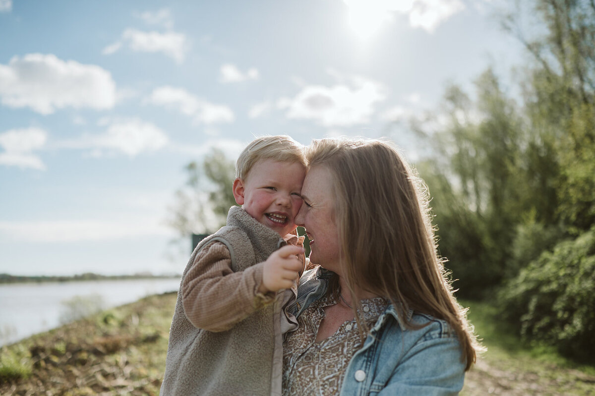 Marianne Bal Photography Family Melinda Uiterwaarden-55