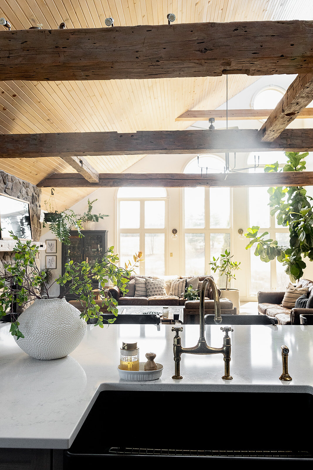 peterborough-interior-photographer-21