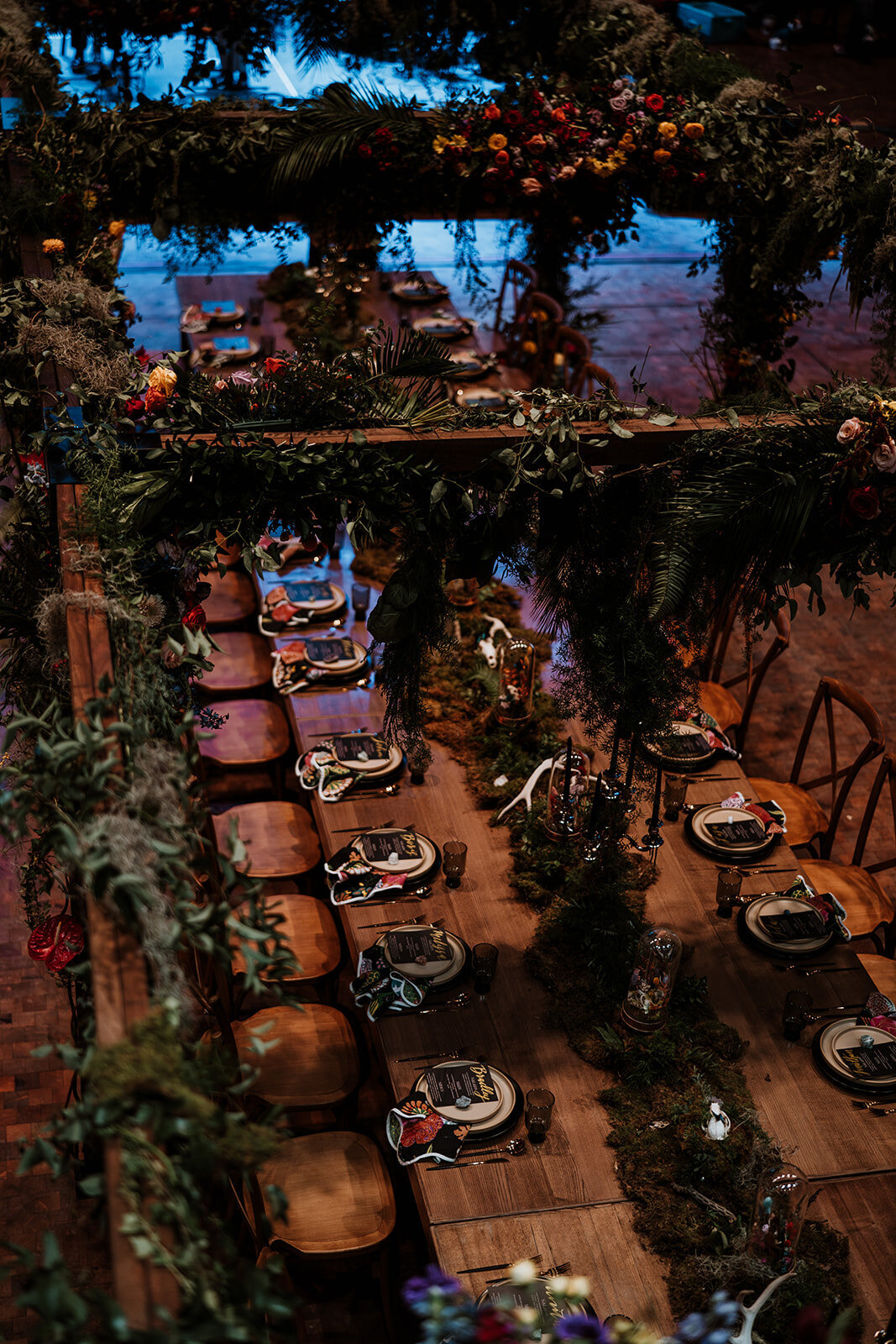 john+nico_previews_basecamp-visual-5