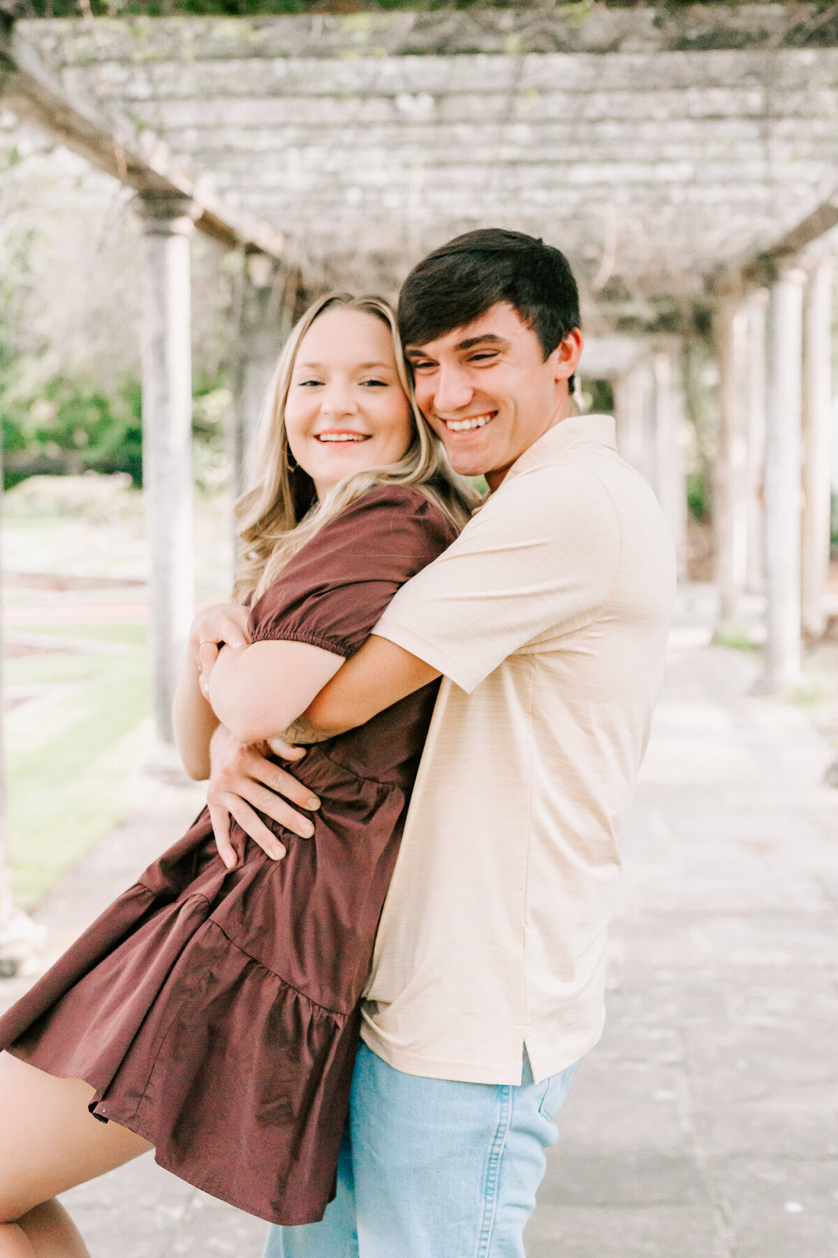 birmingham-al-photographer-26