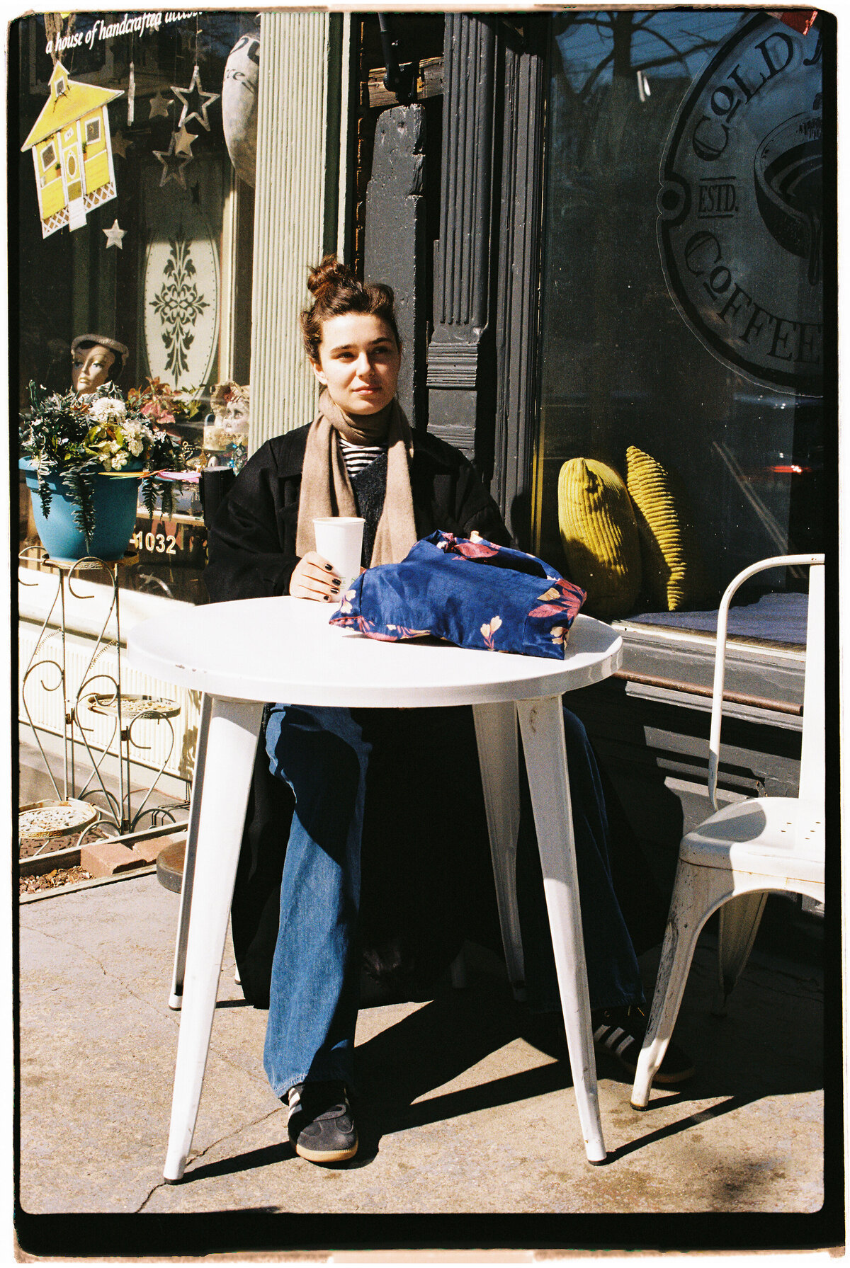 cold-spring-new-york-jamie-shields-photography-9