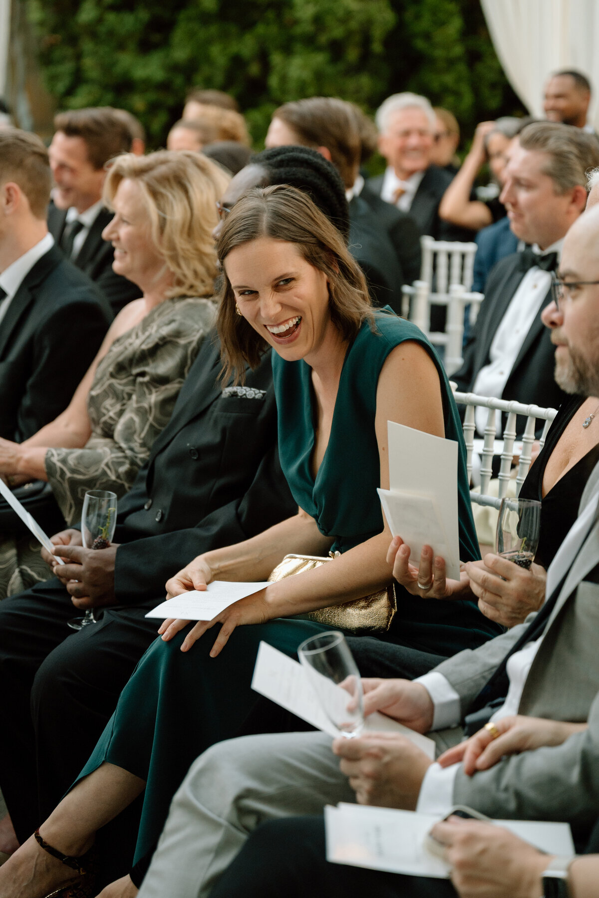 MayahLeePhotography-ChicagoWedding-SL-135