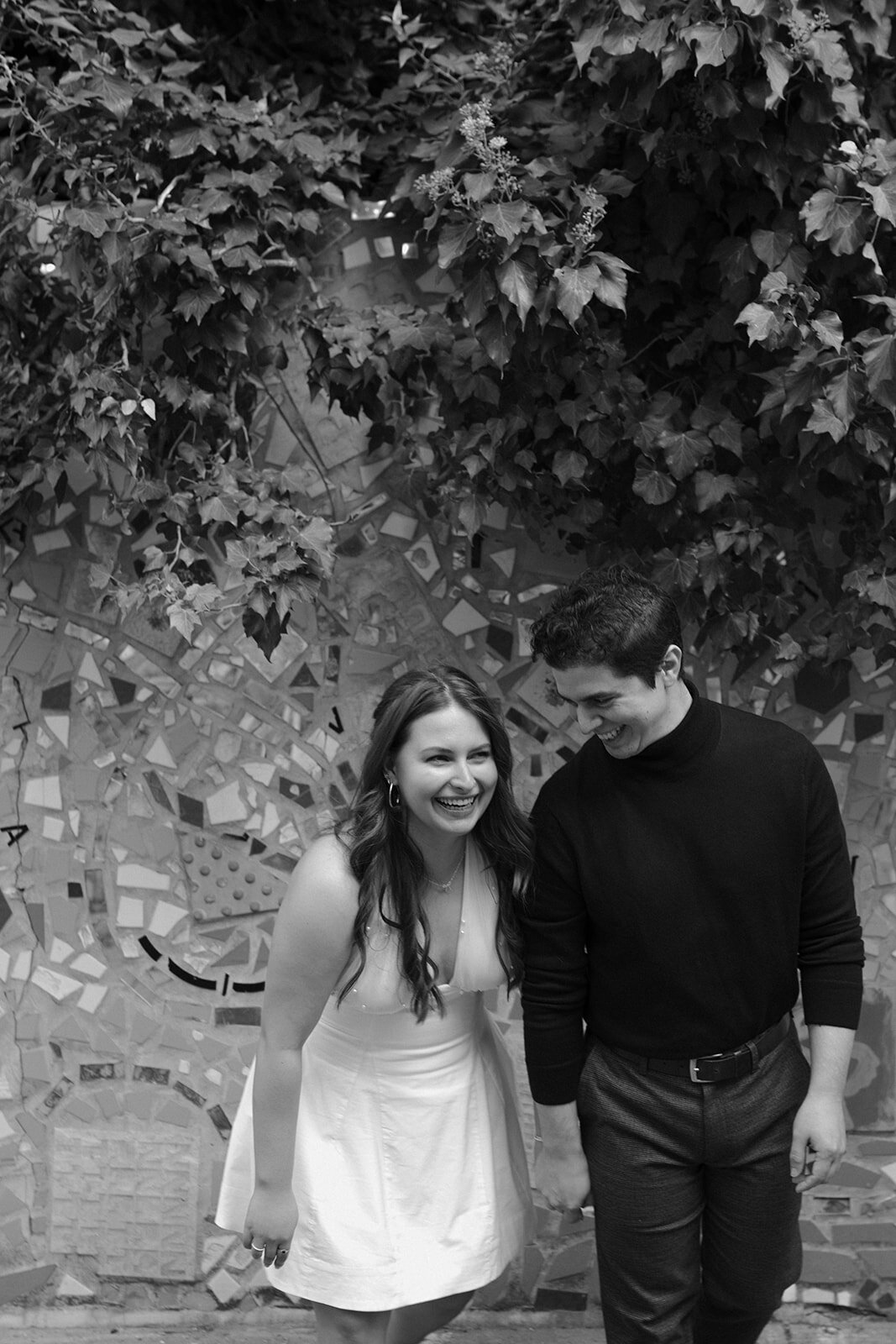 Creative-Philadelphia-Engagement-Photographer-jbabyphoto-DSC08903