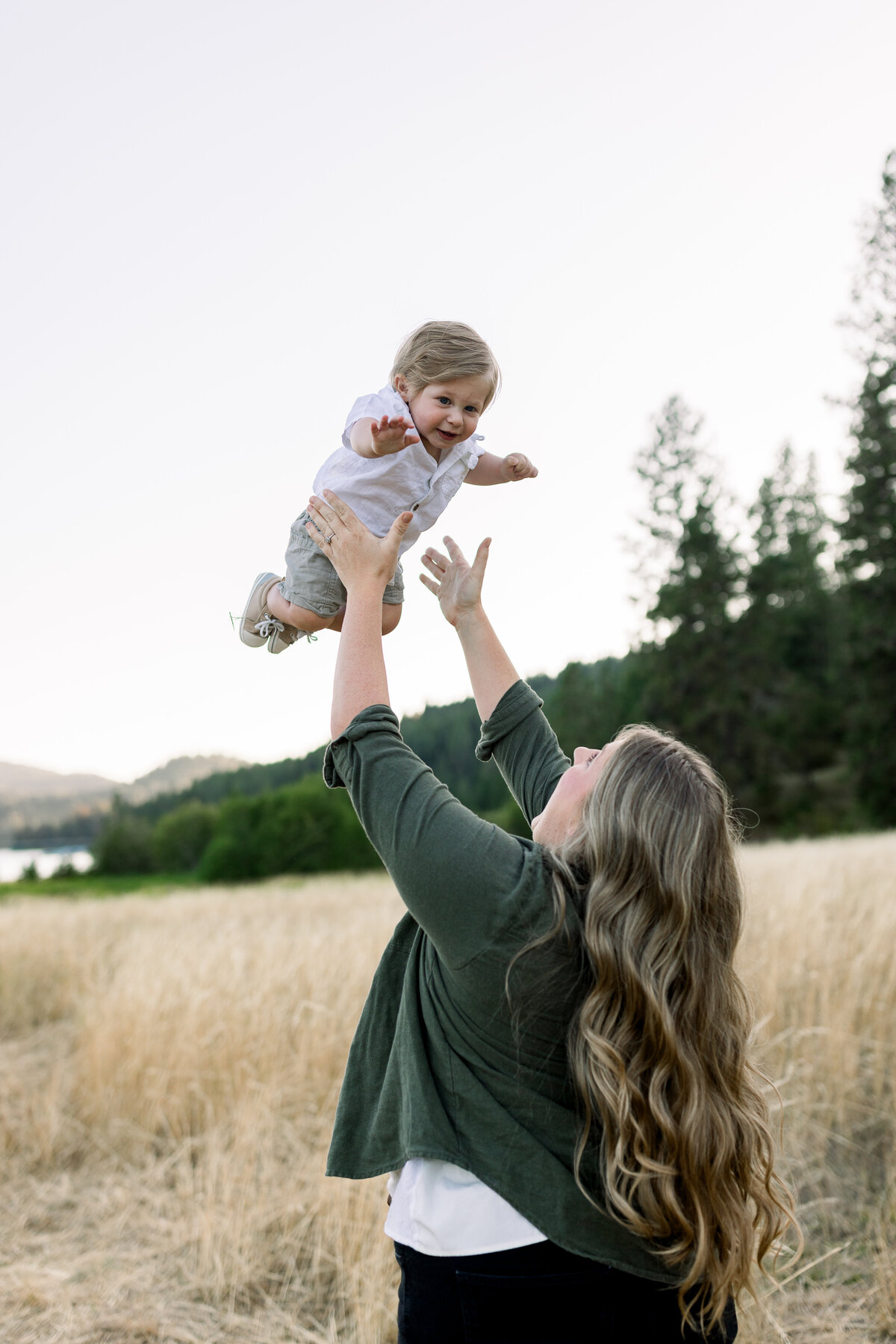north idaho photographer-16416