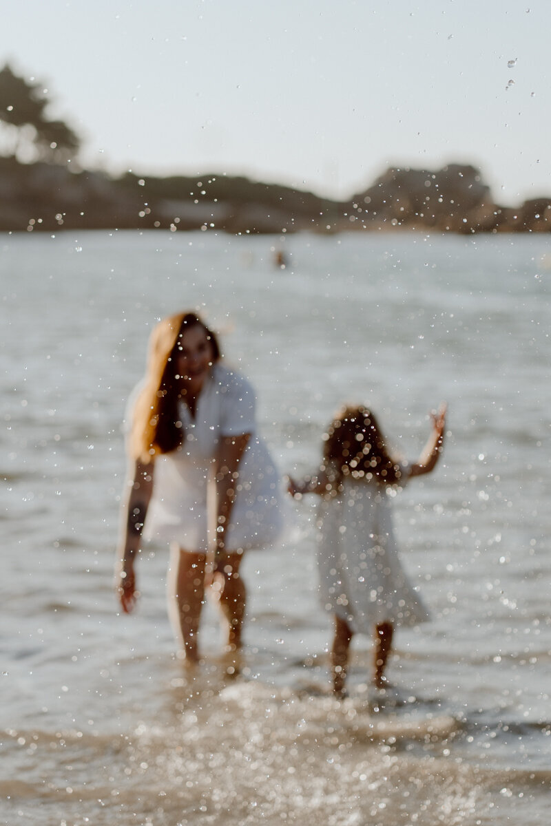 Seance-Famille-Bretagne-Laura-11