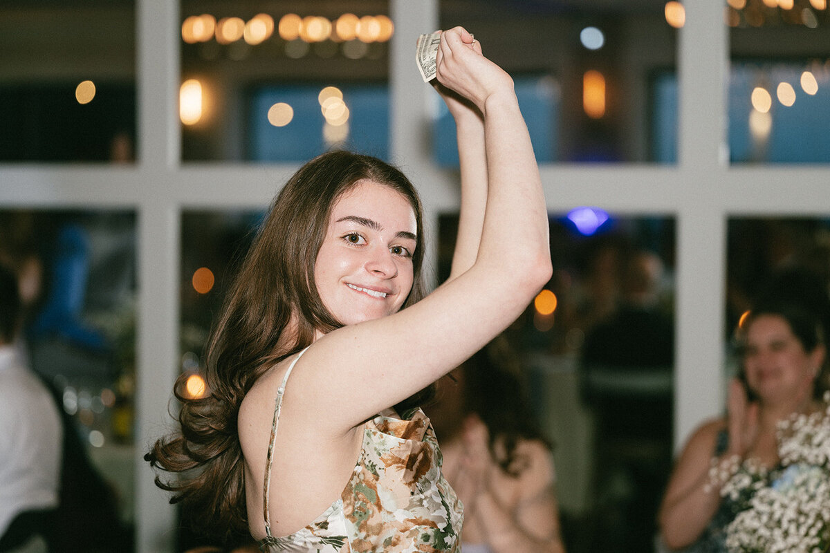 Photographer-Boston-MA-08