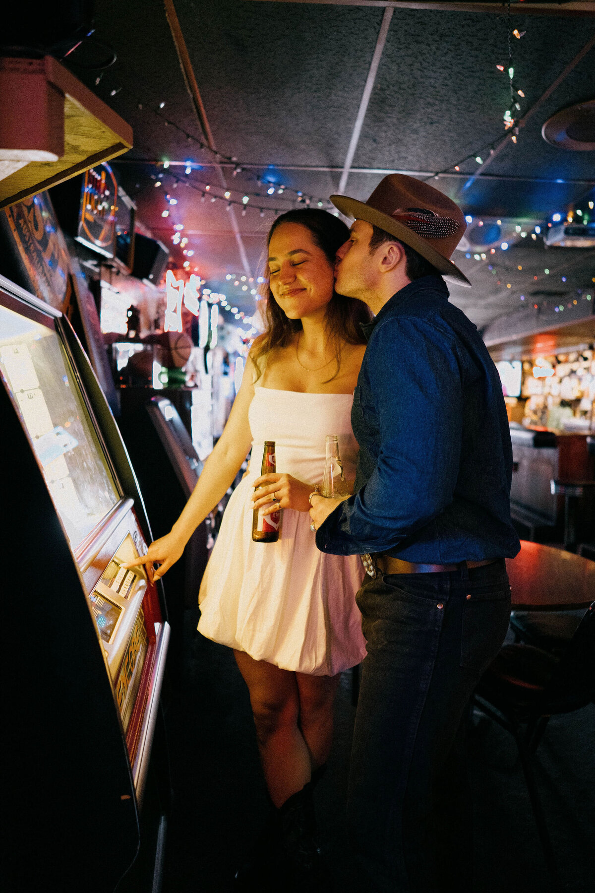 Camila&JeffEngagementPhotos_AustinTexasWeddingPhotographer_HereafterFilms-43