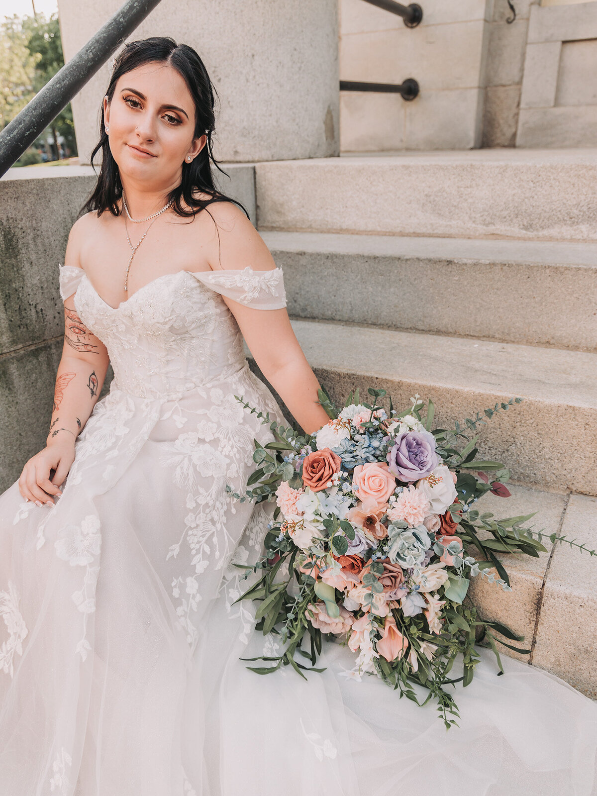 Wedding_239