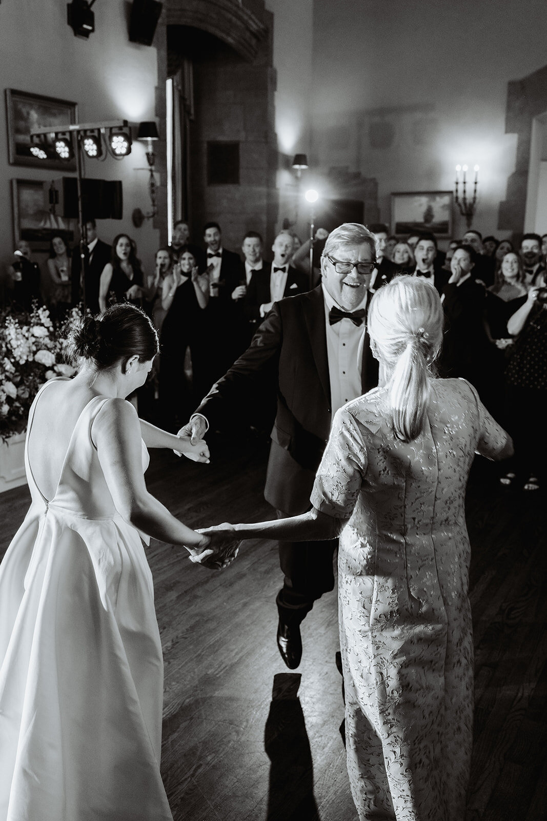 TheBujeseWedding-06465