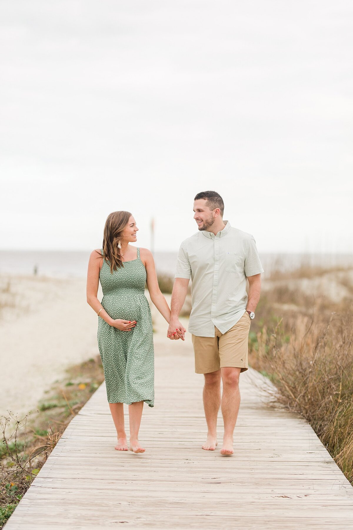 christa-rene-photography-46