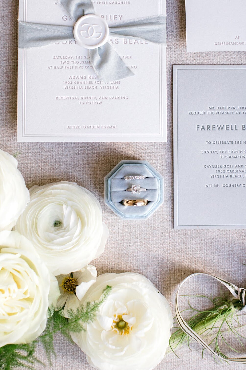 G&G_Wedding-10