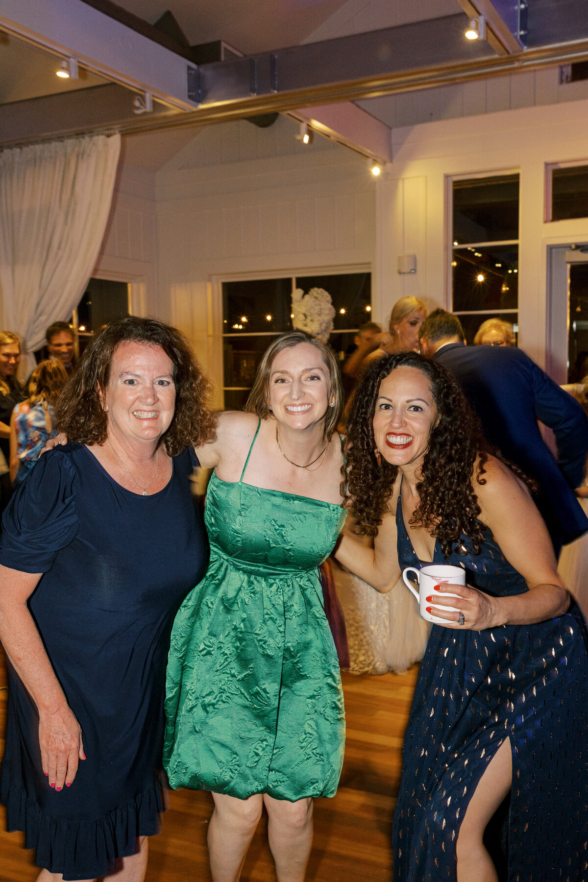 Carneros Resort Wedding Napa-228