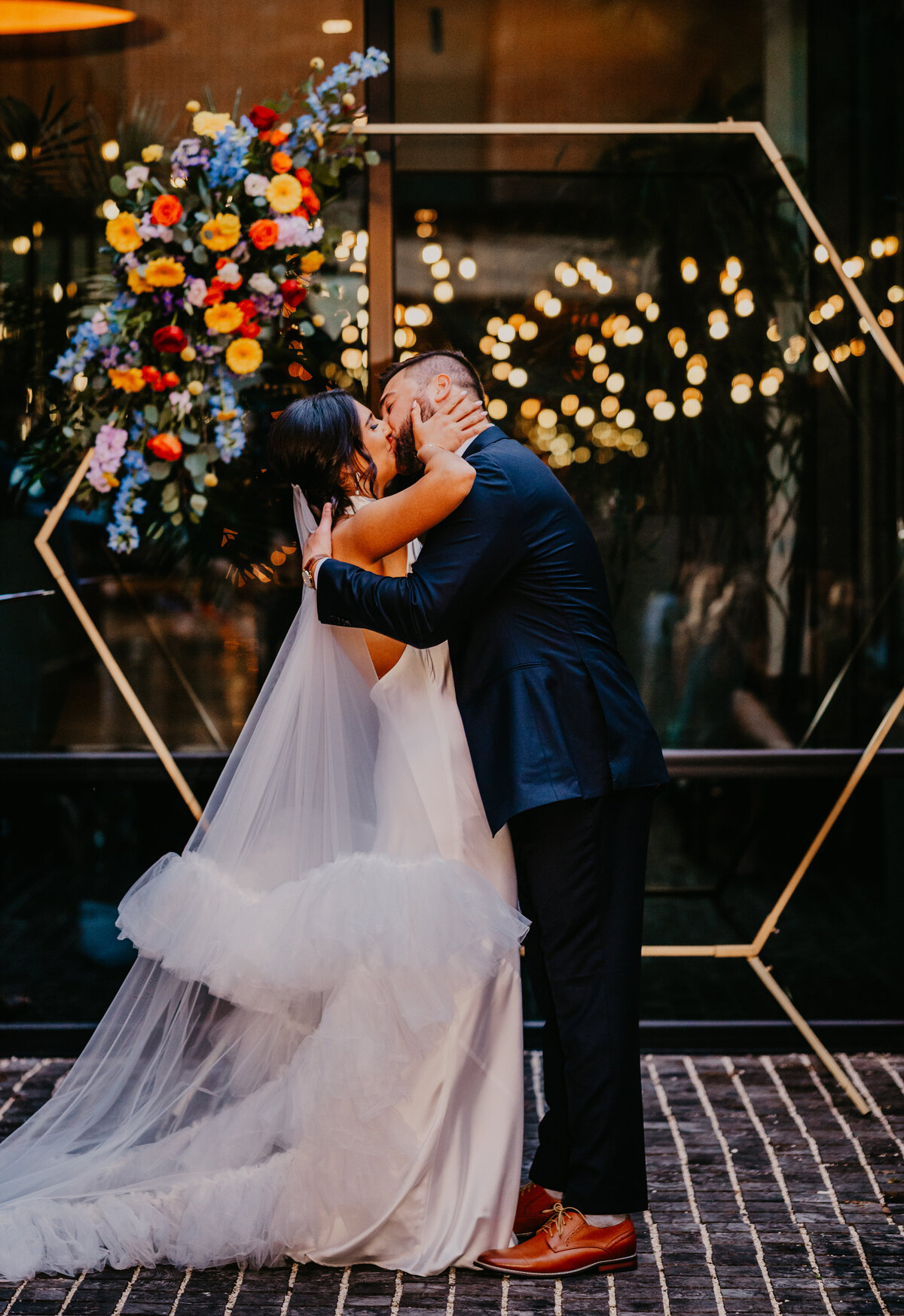 mariah-lacy-hotel-haya-elopement-chantilly-chic-wedding-planners-17