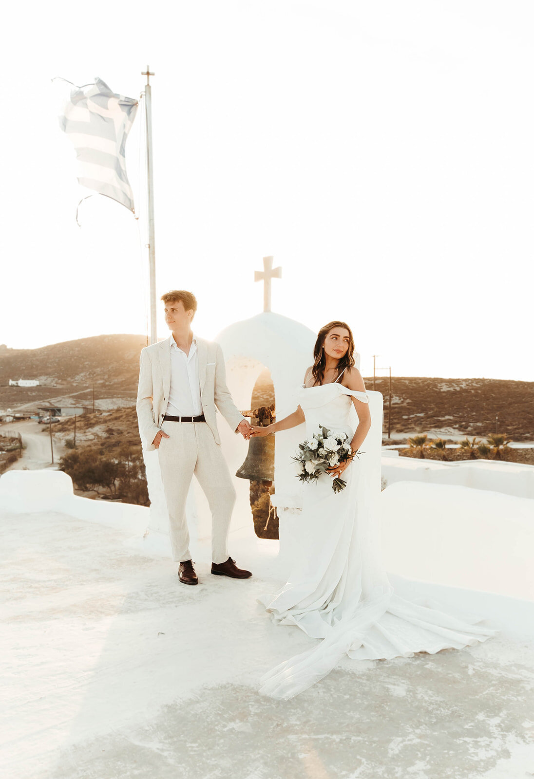 paros-greece-wedding