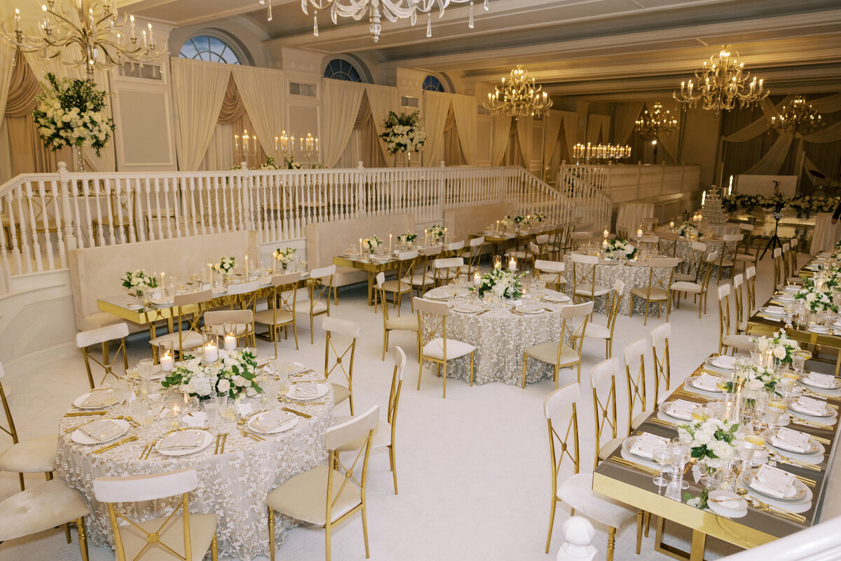 CORNELIA ZAISS PHOTOGRAPHY BROOKE + RHYSE WEDDING SMP 130