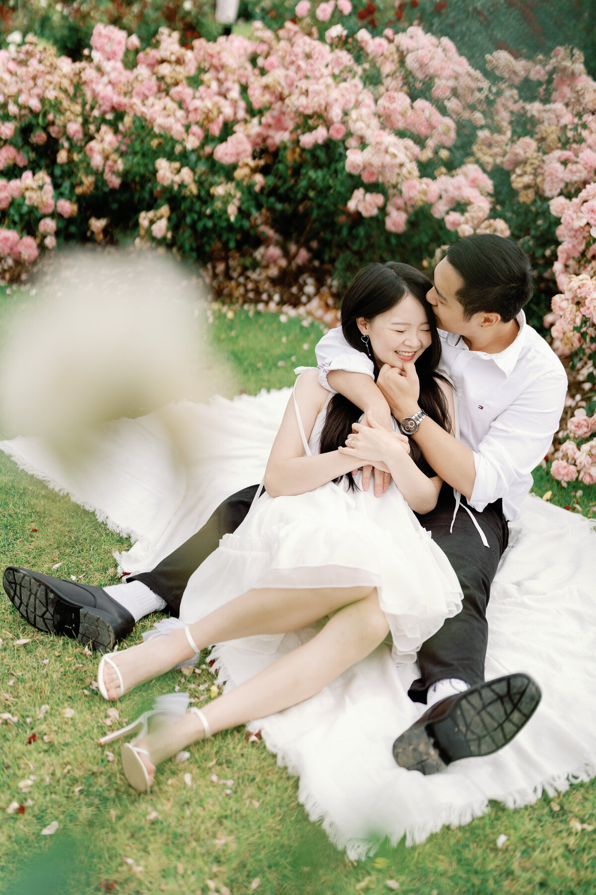 Samantha&Adrian-409096