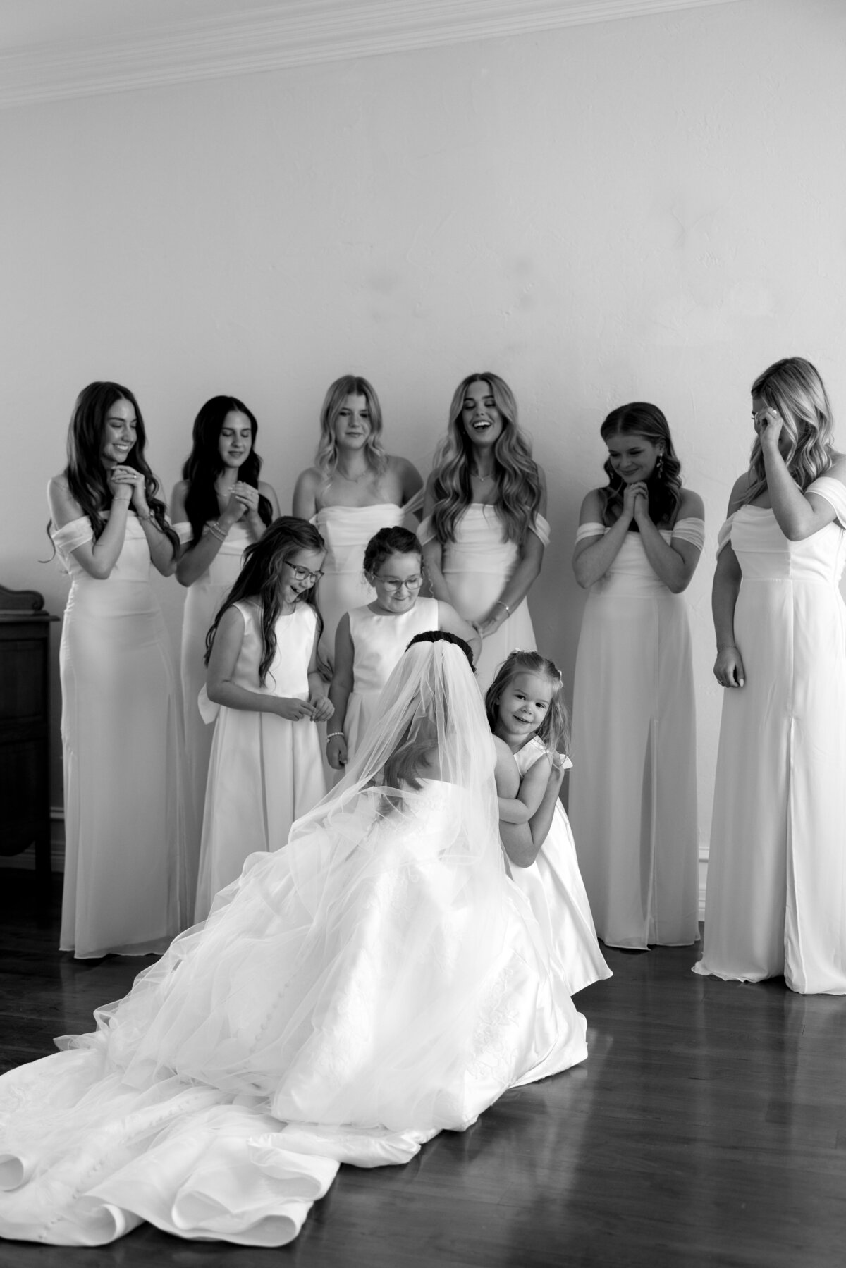 DallasWeddingPhotographer-AllieRyannPhoto-0896-2