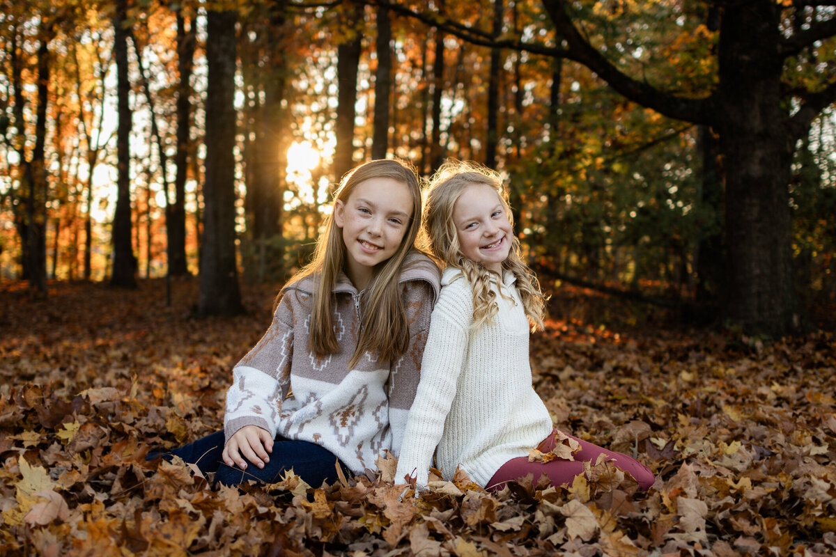 karenstonephoto-associate-portfolio-stacey-33