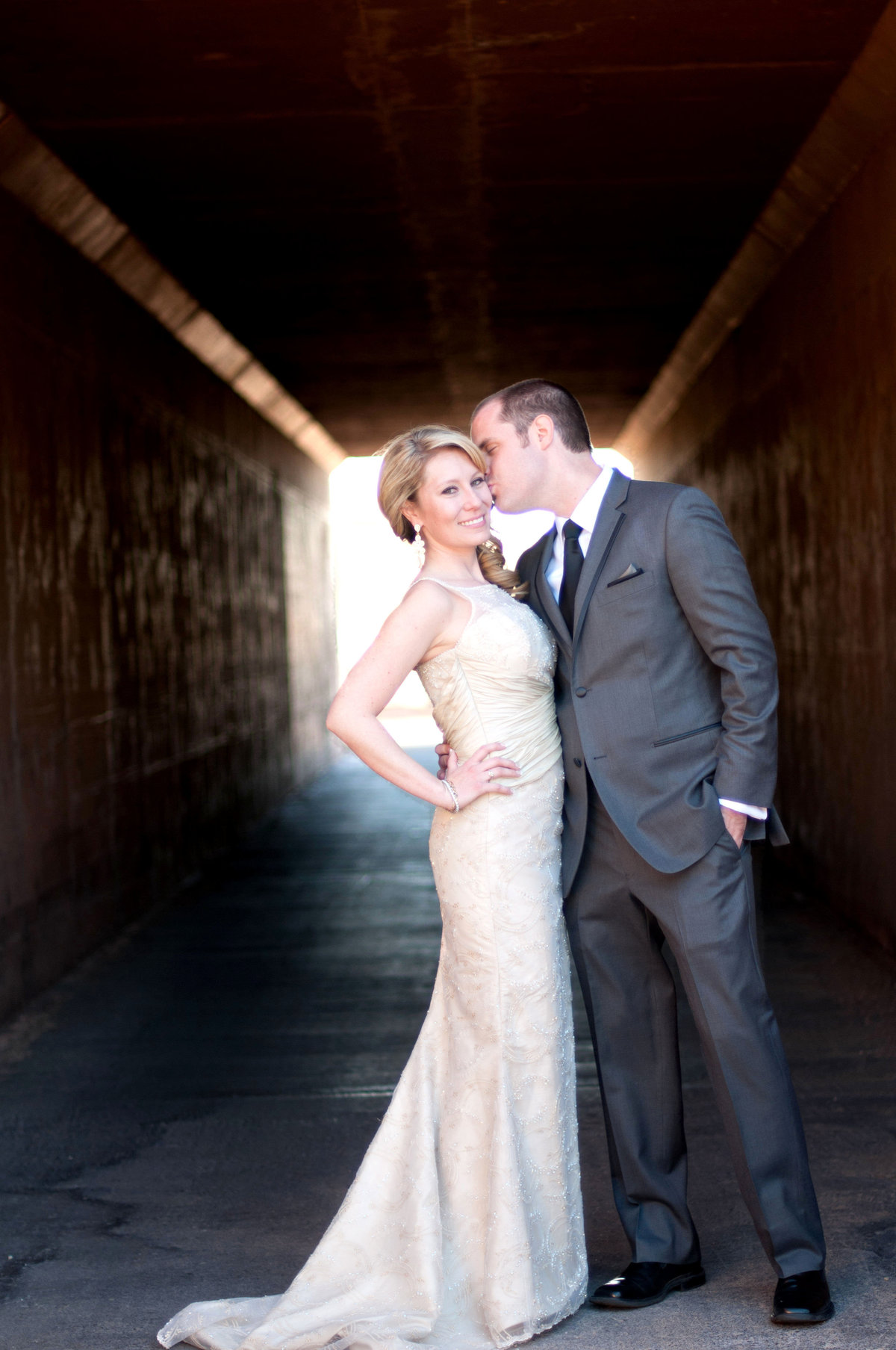 Scottsdale Wedding Photographer for the fun sweethearts. Scottsdale Photographer for the adventurous romantic couple. Scottsdale  Photographer. Scottsdale Photographer for modern sophisticated brides.