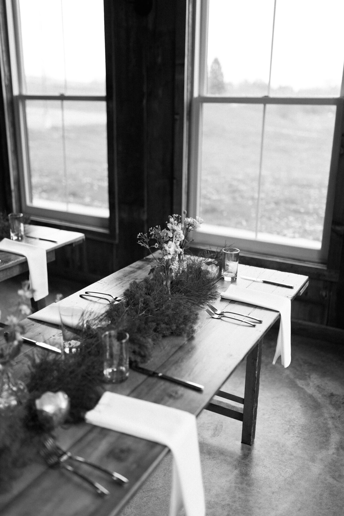 MLWedding016