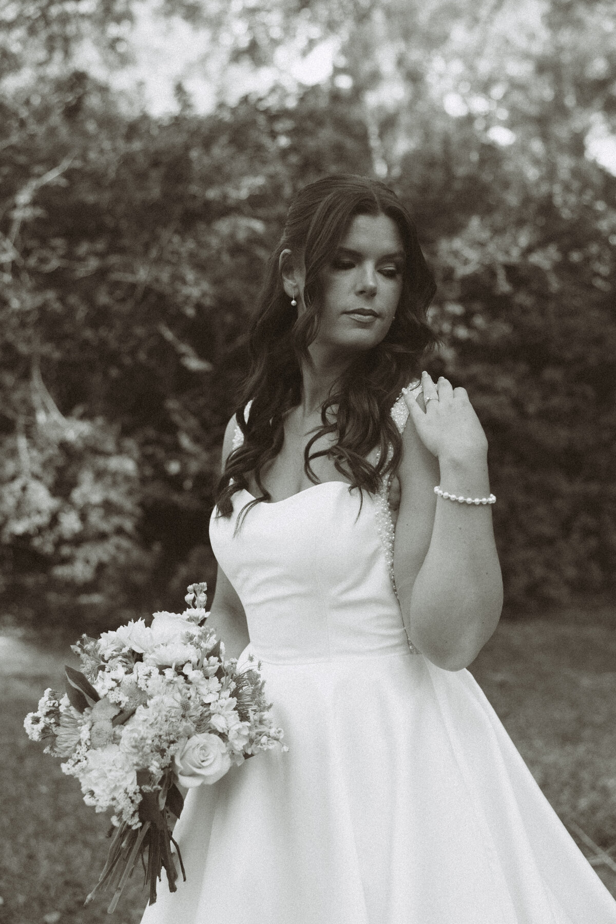 khstudiosphotography-56