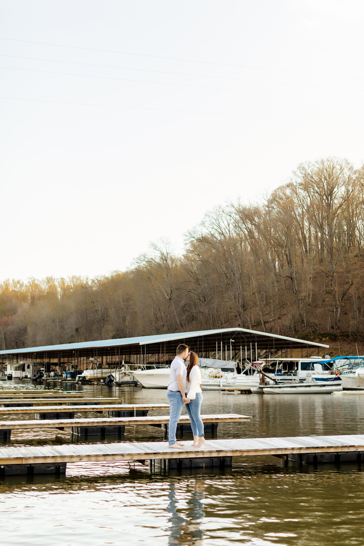 101-hellostephyoung.com_Haley+Connor-engagement-dandridge-tennesse-photogapher