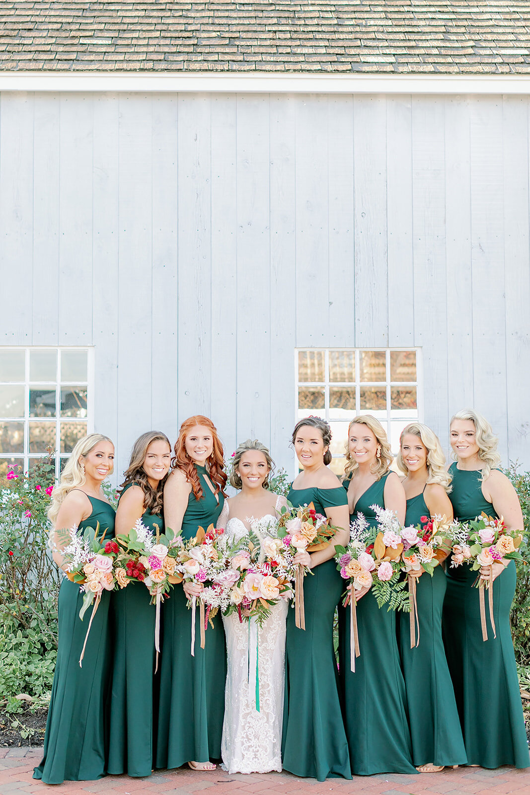 CarlyandSean-BonnetIslandEstateWedding-MagdalenaStudios347_websize