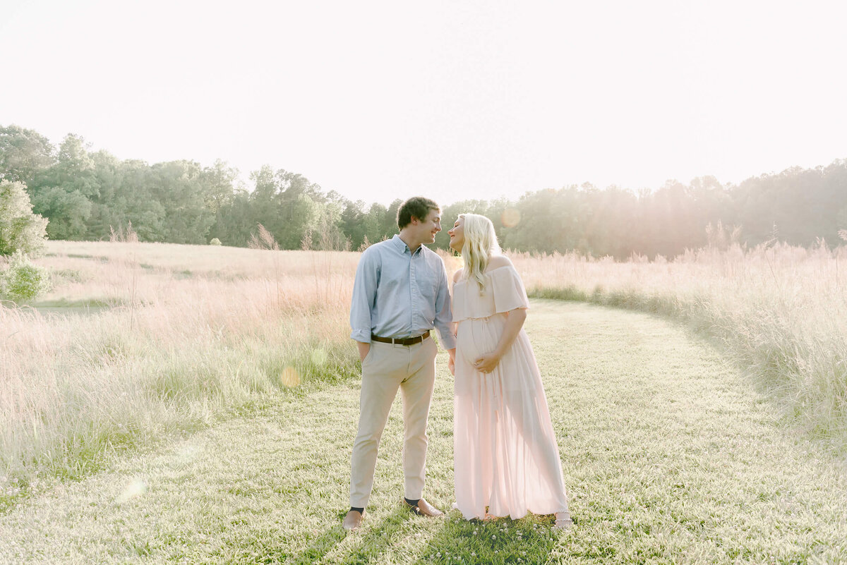 maternity-photography-raleigh-nc-12