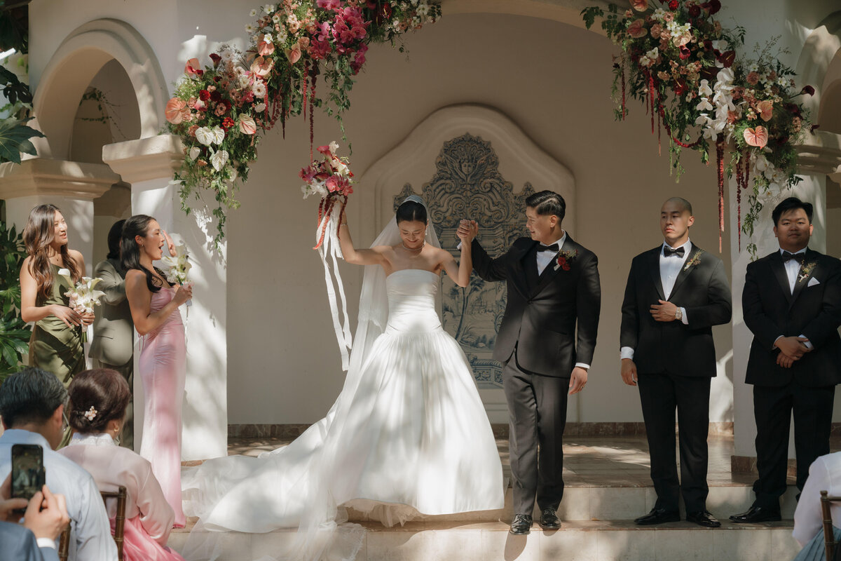 LOS ANGELES WEDDING PHOTOGRAPHER-05874