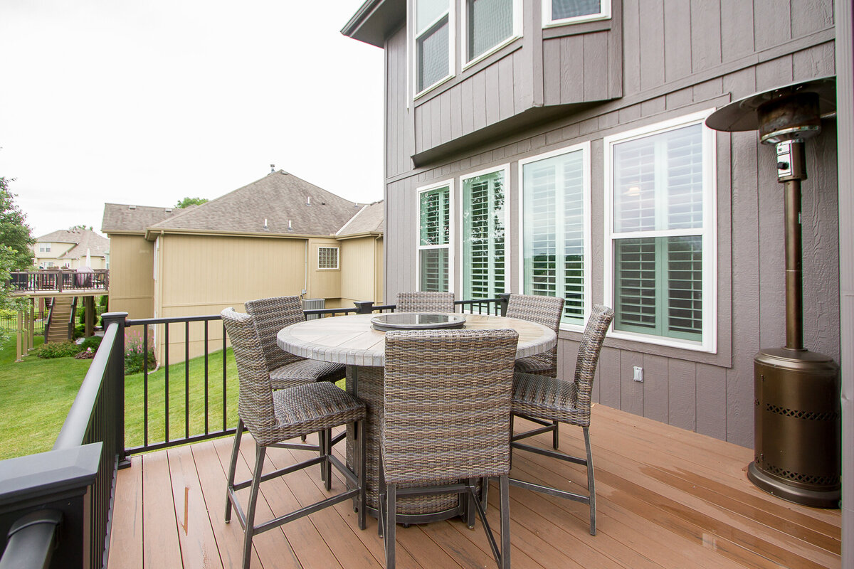 2544 SW Kristin Dr-1386