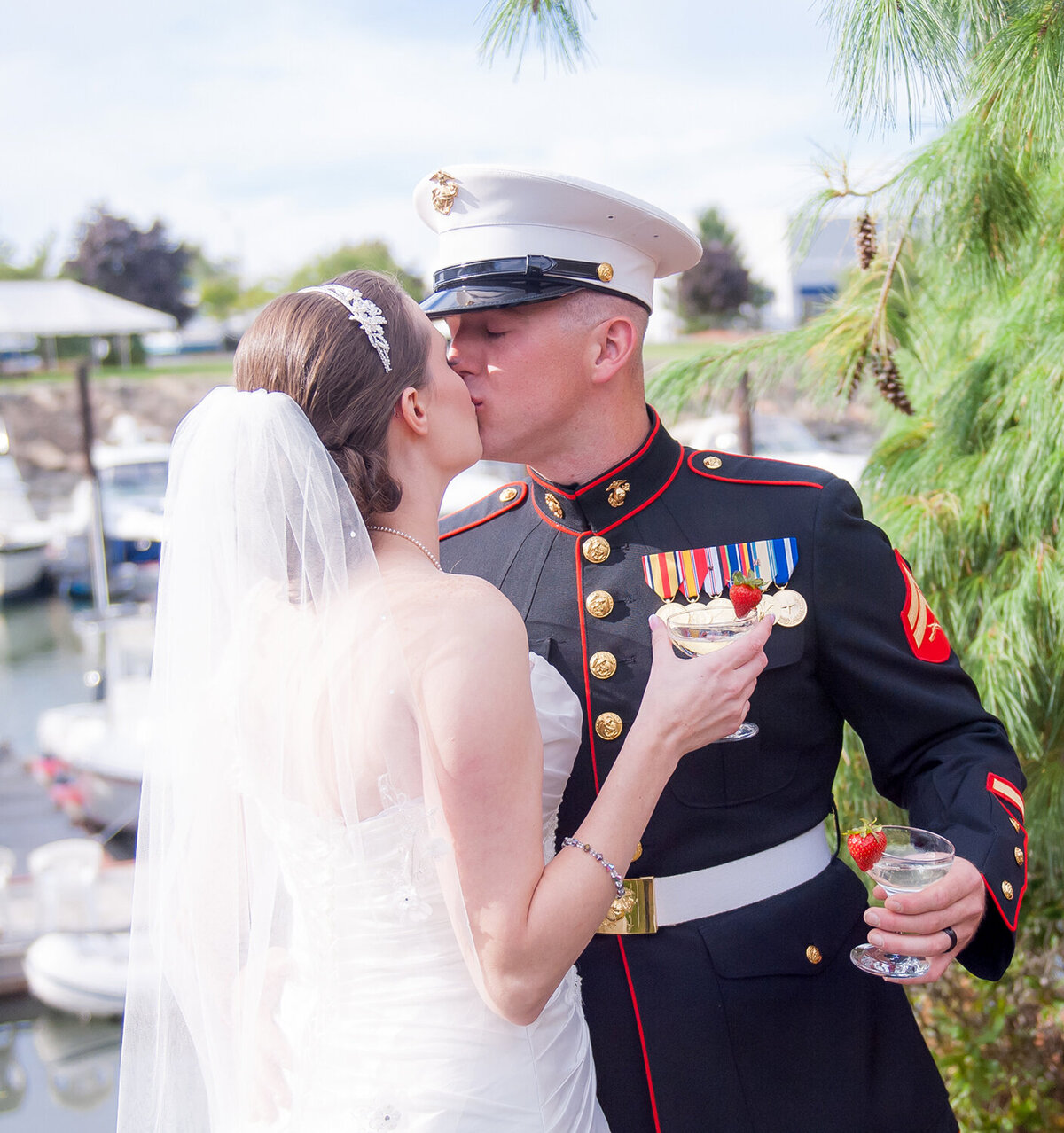 Ai_M&P Wedding_0432