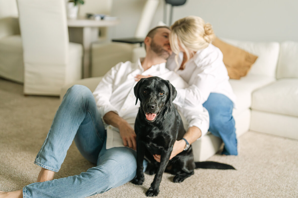 LaurenJared_Engagement_Inhome_10.13.24-62
