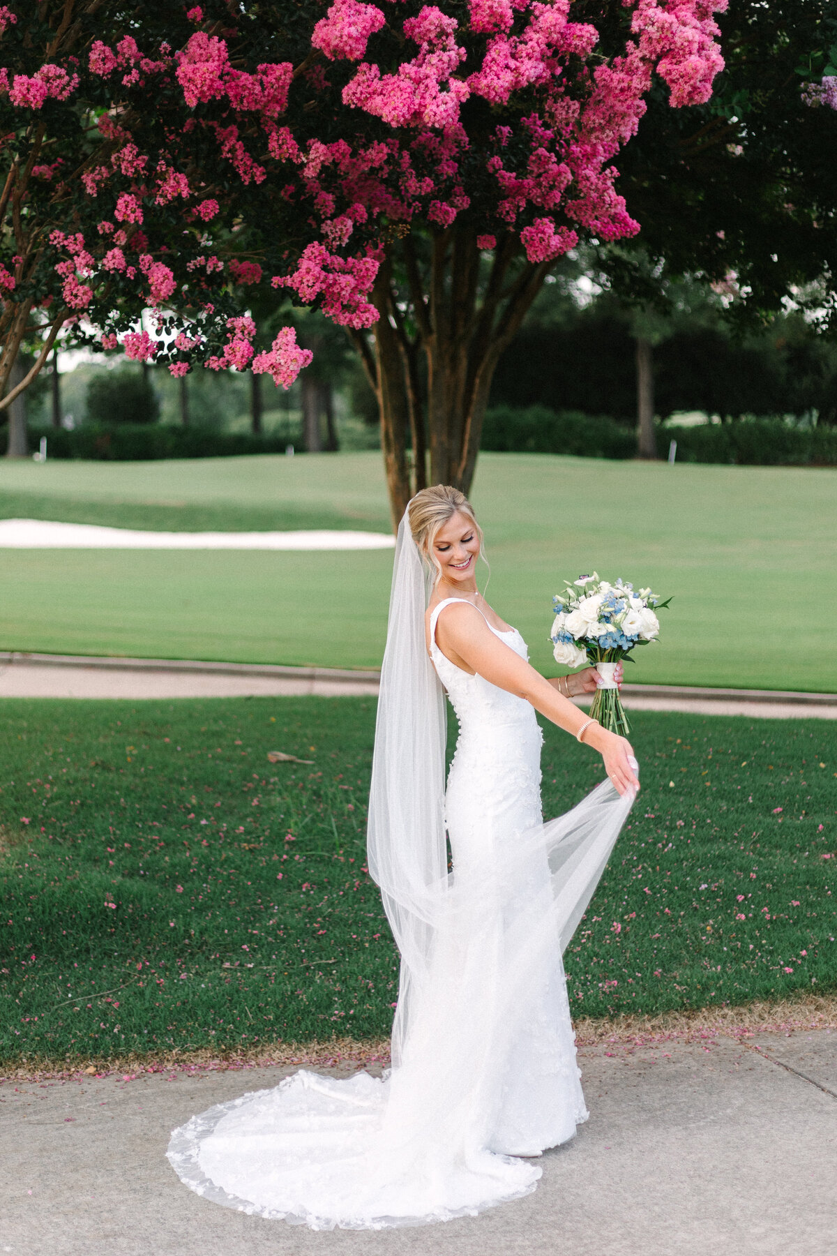 meganpittsphotography-252
