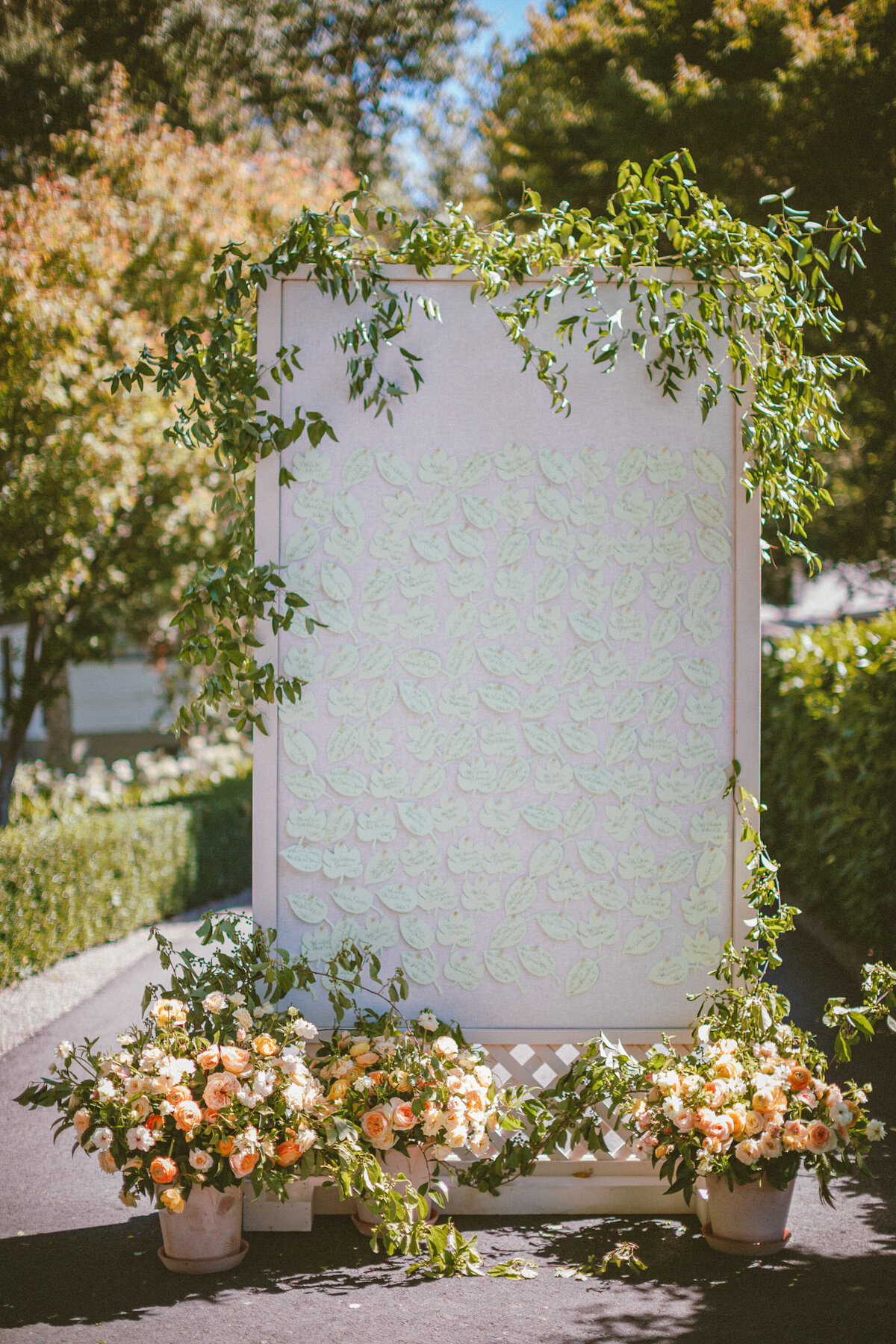 meg-smith-napa-wedding-beaulieuu-garden00034