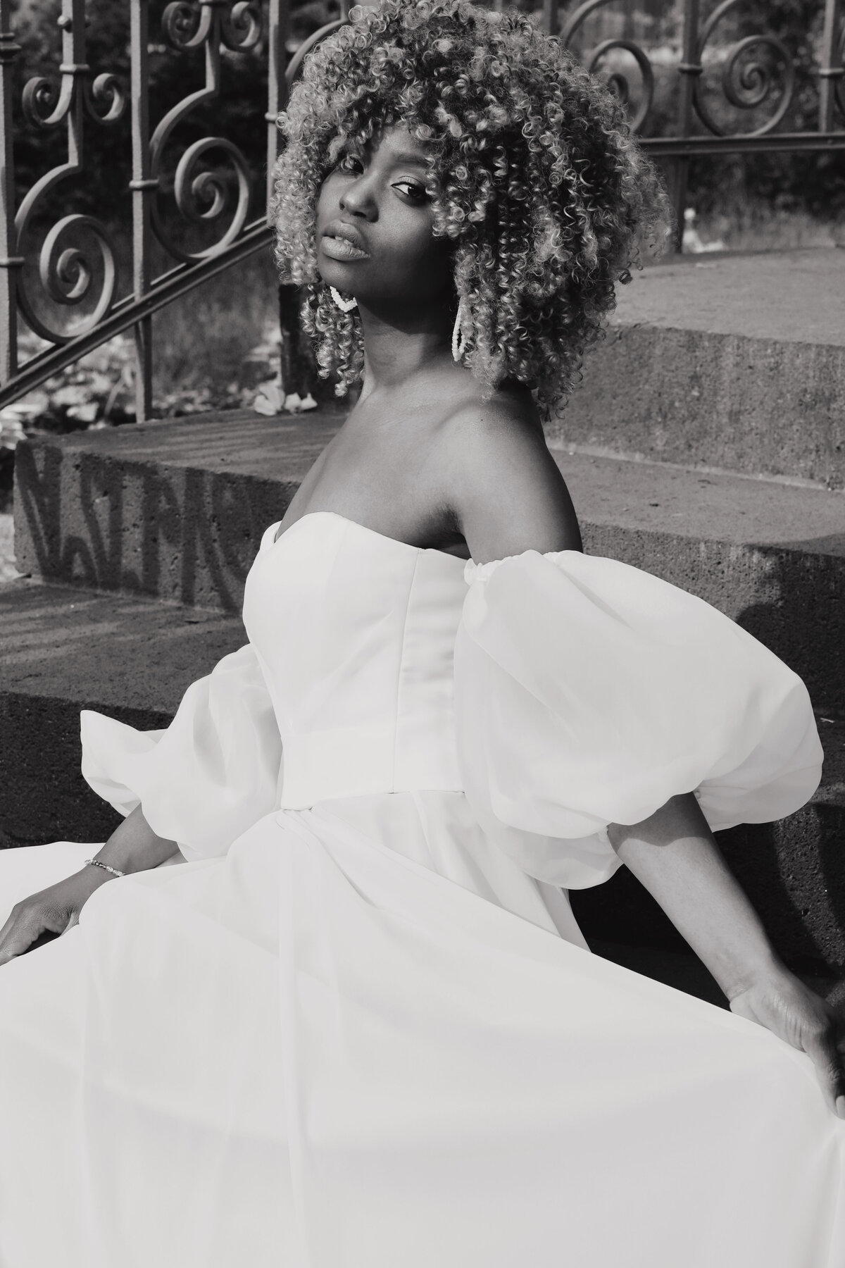 Bridal_12