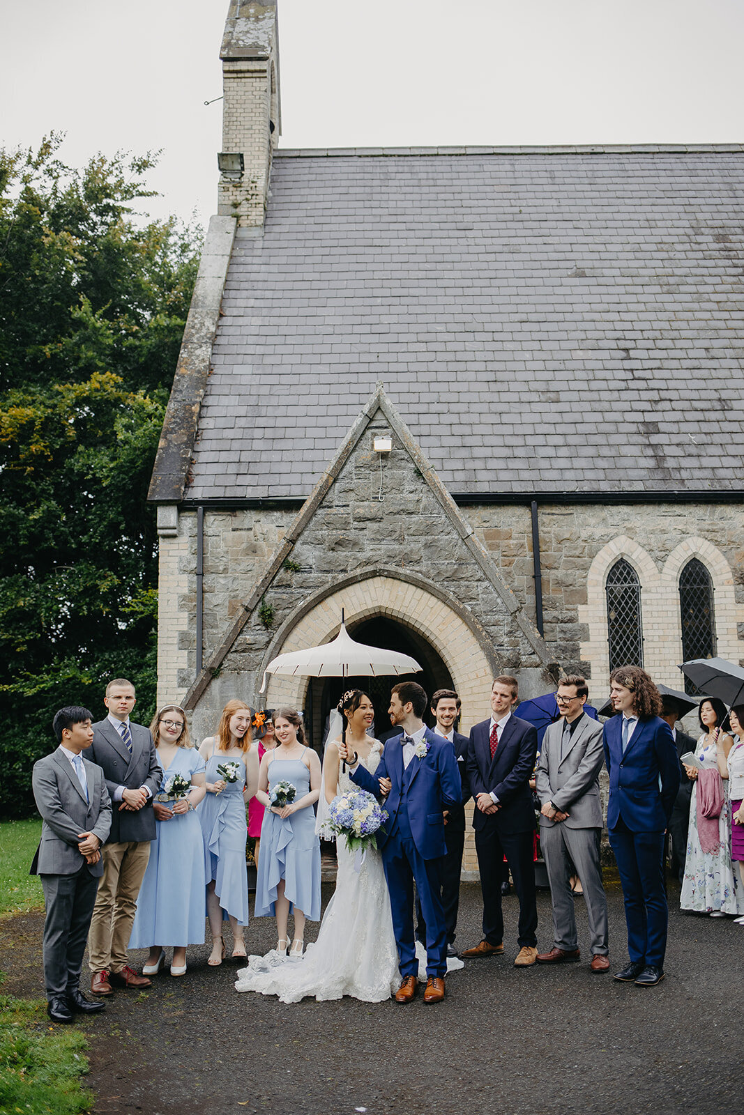 charl_wedd (145 of 192)_websize